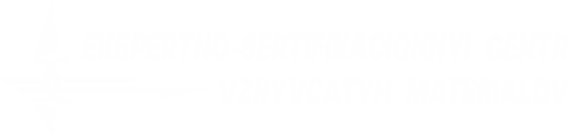 ТОО «ЭСЦВМ»