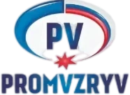 p01