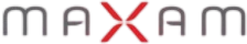p03