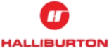p04