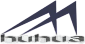 p47